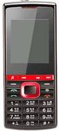 Redd R6610