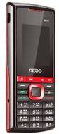 Redd R6610
