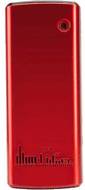 Redd R6610