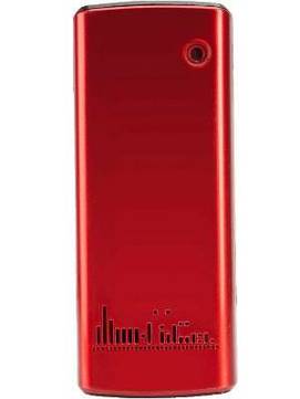 Redd R6610