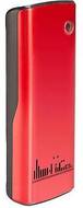 Redd R6610