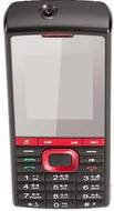 Redd R6610