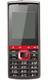 Redd R6610