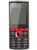 Redd R6610