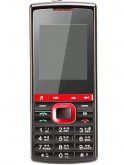 Redd R6610 Price