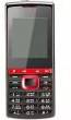 Redd R6610