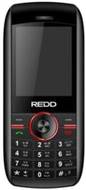 Redd R6700