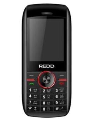 Redd R6700 Price