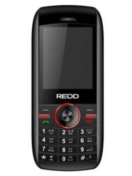 Redd R6700