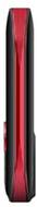 Redd R6700