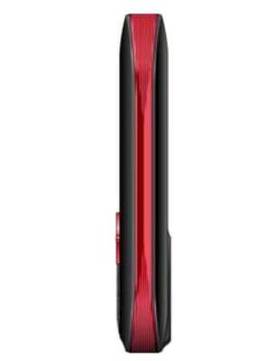 Redd R6700