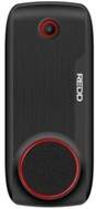 Redd R6700