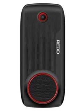 Redd R6700