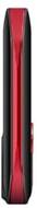 Redd R6700