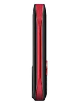 Redd R6700