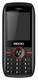 Redd R6700