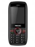 Redd R6700