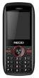 Redd R6700