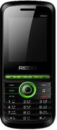 Redd R6800
