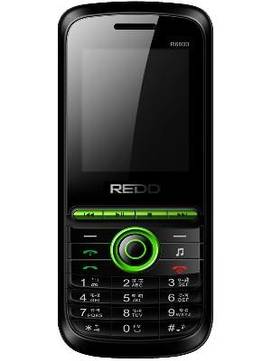 Redd R6800