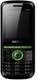 Redd R6800