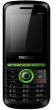 Redd R6800