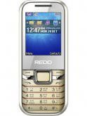 Redd R6801 Tiger Price