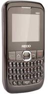 Redd R8800