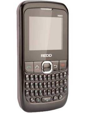 Redd R8800