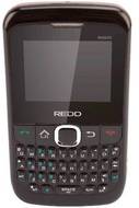 Redd R8800