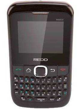 Redd R8800