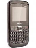 Redd R8800