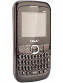 Redd R8800 Price