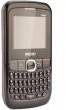 Redd R8800