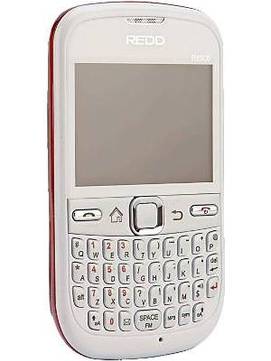 Redd R8900