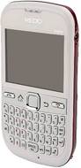 Redd R8900
