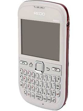 Redd R8900