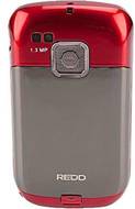 Redd R8900