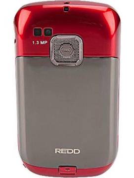 Redd R8900