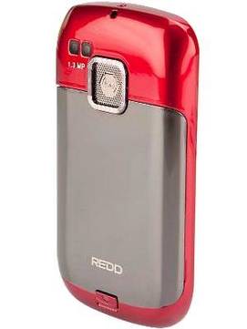 Redd R8900