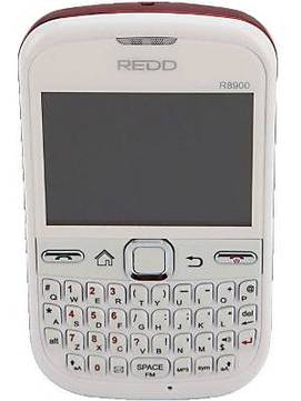 Redd R8900