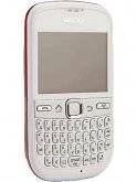 Redd R8900