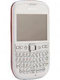 Redd R8900 Price