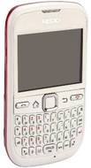 Redd R8900t