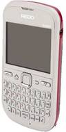 Redd R8900t