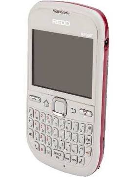 Redd R8900t