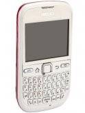 Redd R8900t