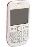 Redd R8900t Price