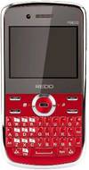 Redd R9650