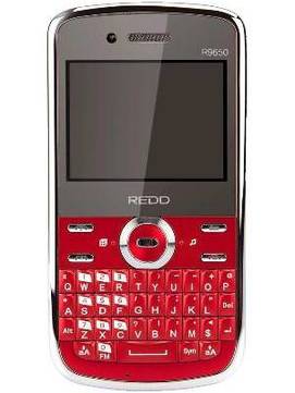 Redd R9650